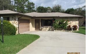 Property Photo:  223 Quail Avenue  FL 33870 