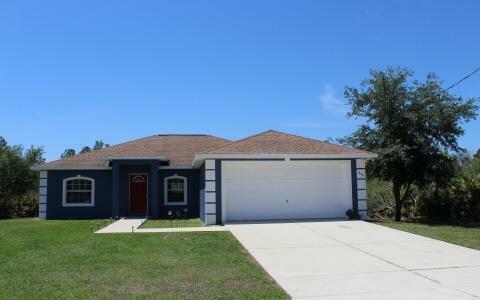 Property Photo:  212 Cardinal Avenue  FL 33870 