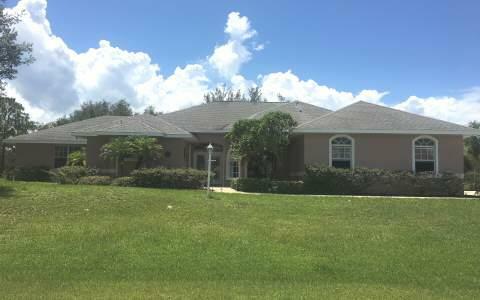 Property Photo:  2832 Duane Palmer Boulevard  FL 33876 