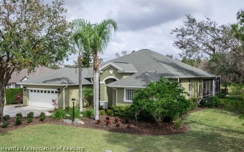 Property Photo:  5063 Strafford Oaks Drive  FL 33875 