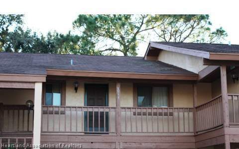 Property Photo:  3511 Edgewater Drive  FL 33872 