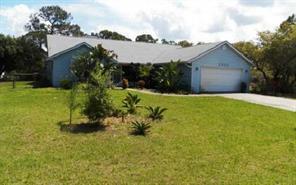 Property Photo:  1525 Oak Avenue  FL 33852 