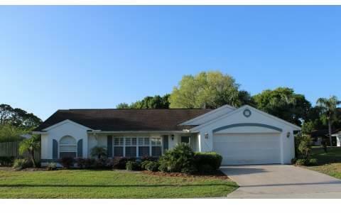 Property Photo:  1921 Beach Drive  FL 33870 