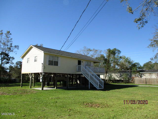 13517 Artes Street  Gulfport MS 39503 photo