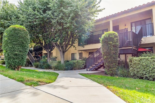 Property Photo:  43131 Wall Street B  CA 92544 