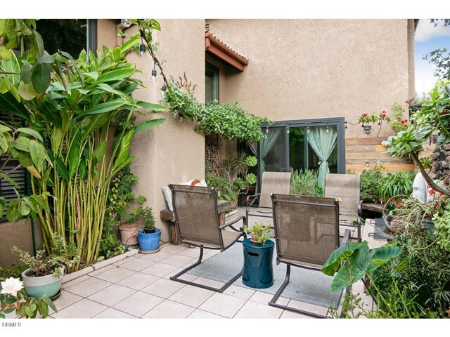 Property Photo:  3752 Via Pacifica Walk  CA 93035 