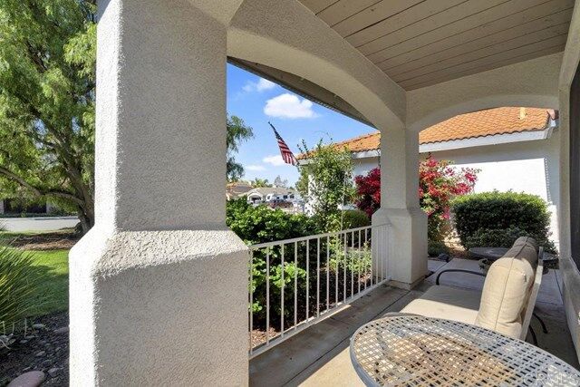 Property Photo:  1706 Shire Ave  CA 92057 