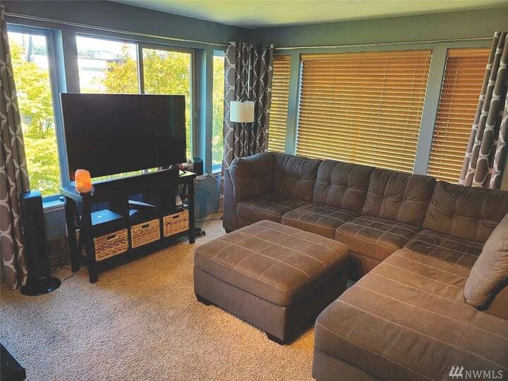 29 Etruria St A301  Seattle WA 98109 photo