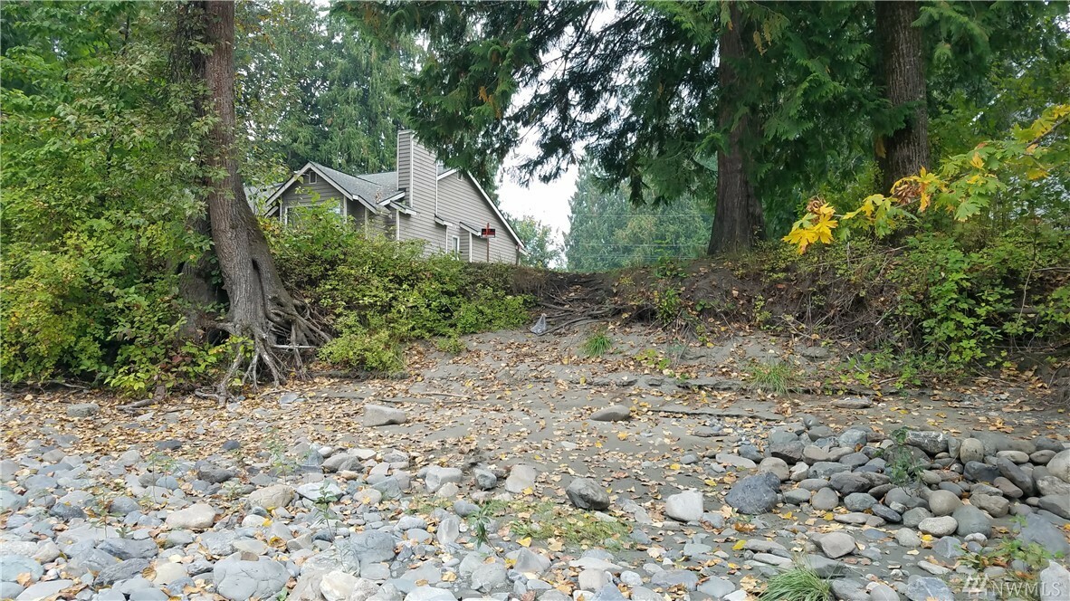 Property Photo:  17306 116th Place NE  WA 98223 