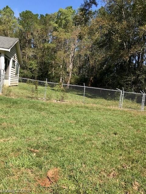 Property Photo:  Fowl River Road  AL 36582 