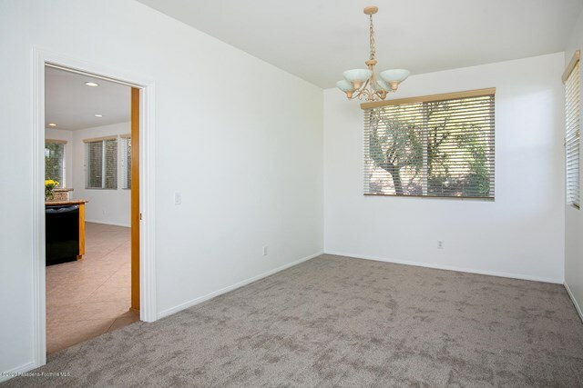 Property Photo:  12212 Clydesdale Drive  CA 91739 