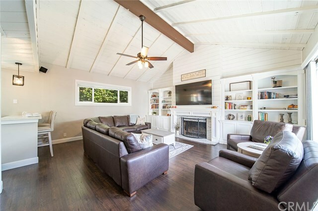 Property Photo:  6602 E Metz Street  CA 90808 