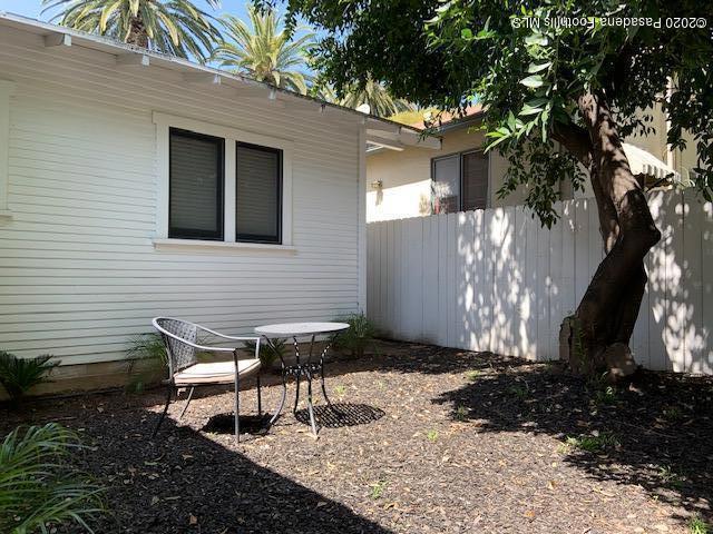 Property Photo: 622 Stratford Avenue CA 91030