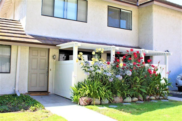 Property Photo:  1221 Landsburn Circle  CA 91361 