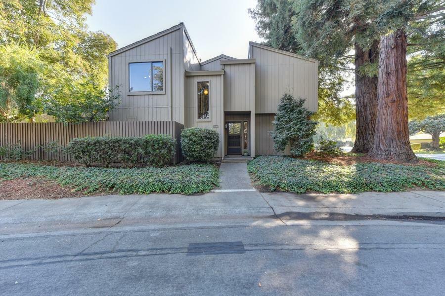 Property Photo:  1039 Commons Drive  CA 95825 