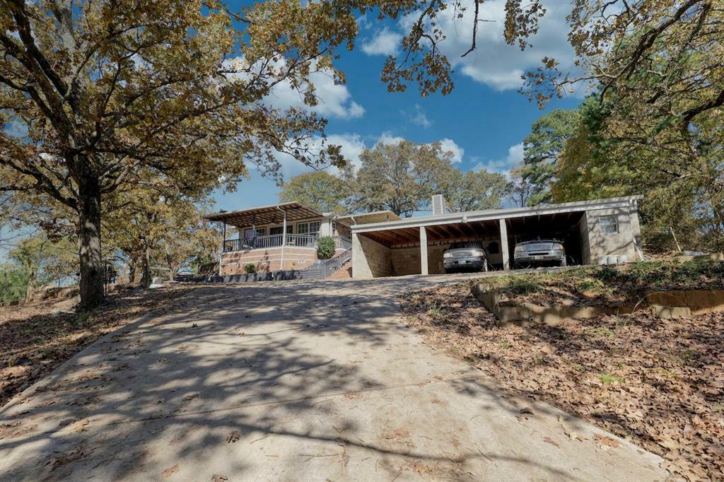 Property Photo:  10415 Walling Drive  TX 75704 