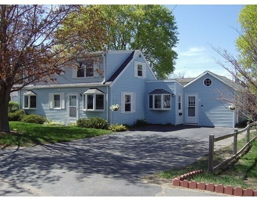 Property Photo:  39 Forest Street  MA 01960 