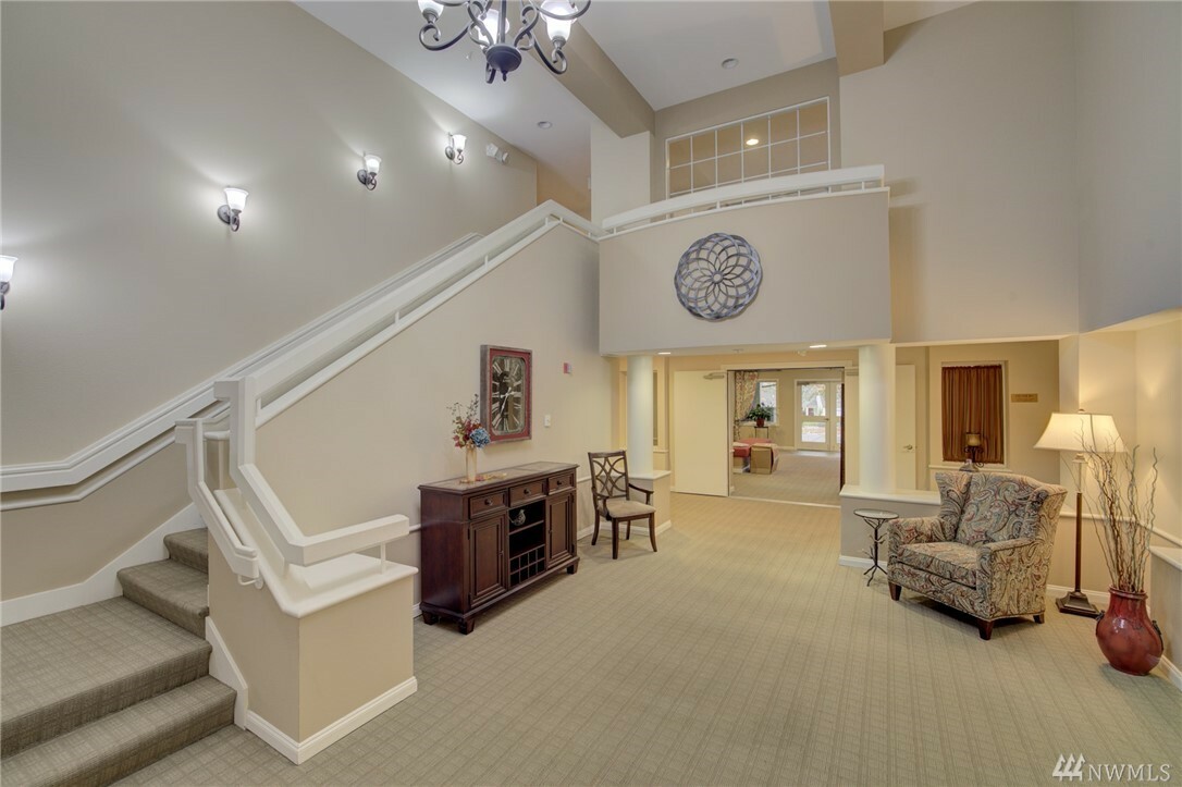 Property Photo: 4109 224th Lane SE 209 WA 98029