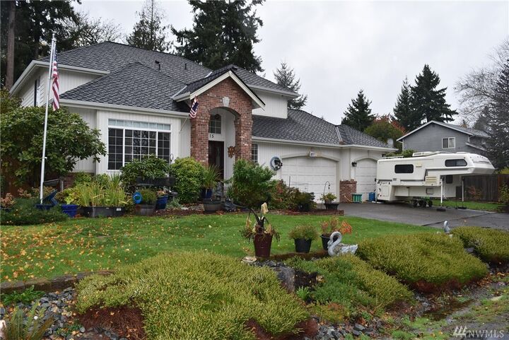 35115 56th Ave S  Auburn WA 98001 photo