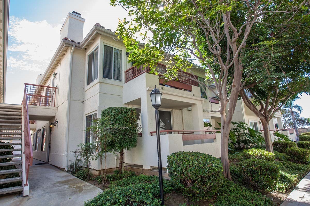 Property Photo:  310 Isthmus Way 10  CA 92058 