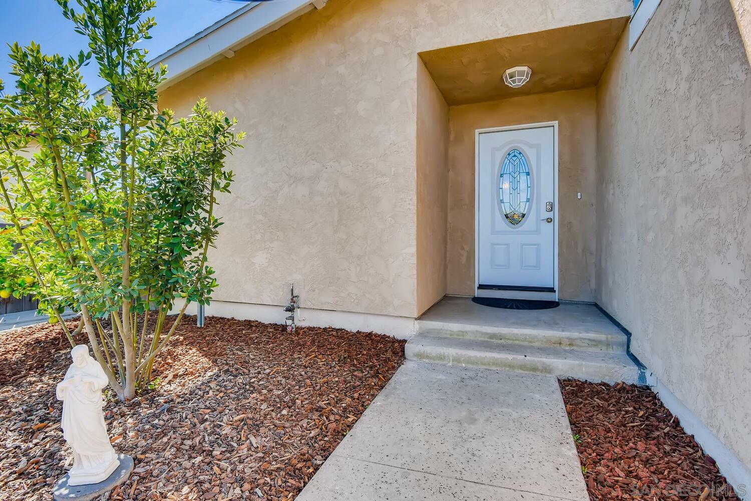 Property Photo:  9342 Wethersfield Road  CA 92071 