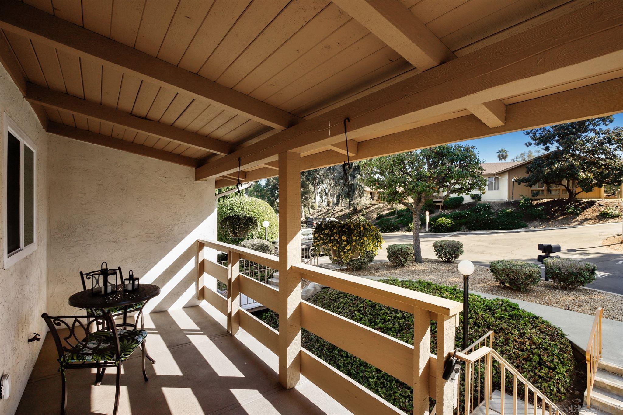 Property Photo: 1958 Fairway Circle Dr CA 92078