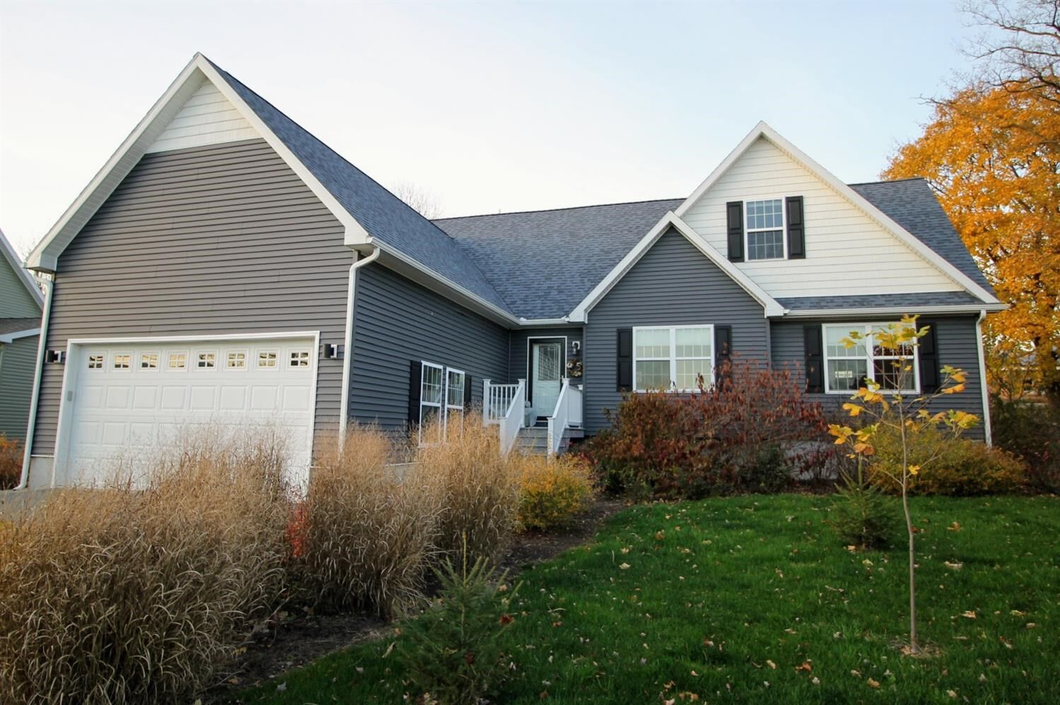 House for sale in Dryden 5 Applewood Lane, Dryden, NY 13053