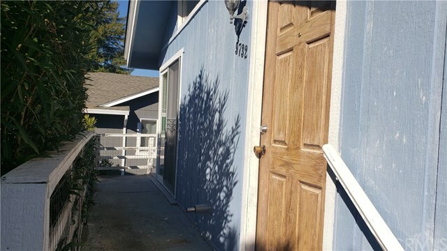 Property Photo:  9732 Marmot Way  CA 95451 