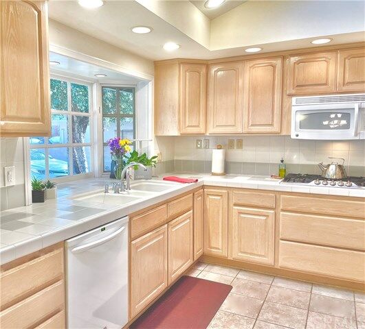 Property Photo: 11307 Martha Ann Drive CA 90720