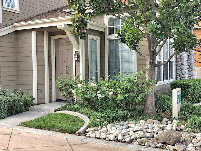 Property Photo: 444 Middlebury Court CA 91711