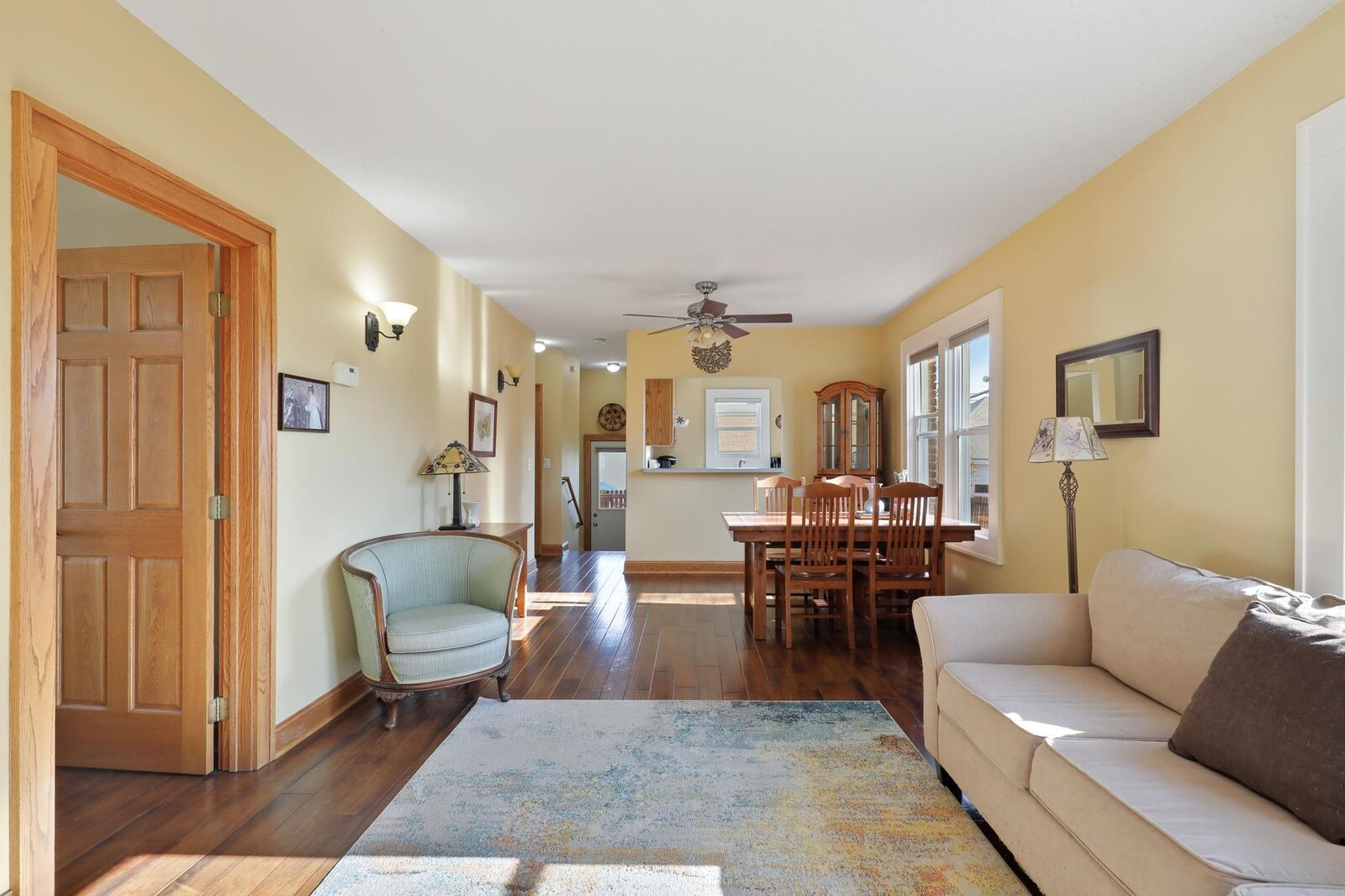 Property Photo:  25 12th Avenue N  MN 55343 
