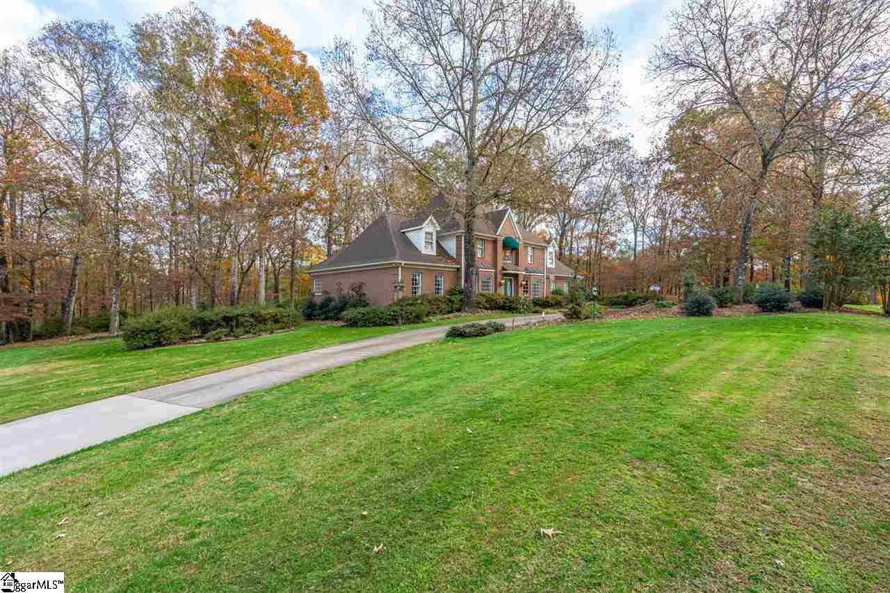 Property Photo:  214 Anderson Avenue  SC 29693 