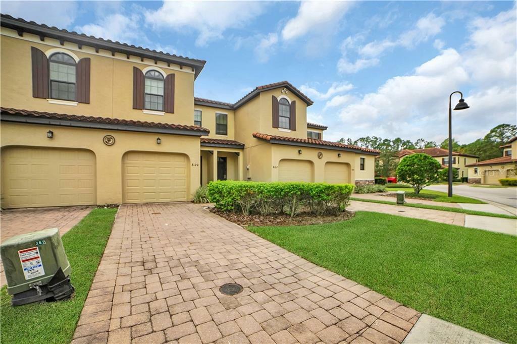 Property Photo:  8120 Roseville Boulevard  FL 33896 