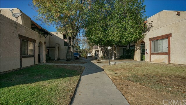 12241 Carnation Lane B  Moreno Valley CA 92557 photo