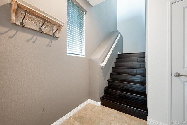 Property Photo:  1718 Cripple Creek Drive 2  CA 91915 