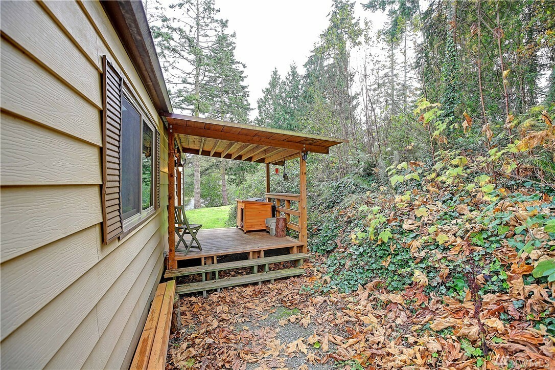 Property Photo:  1495 Lake Drive  WA 98282 