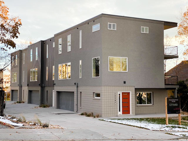 Address not disclosed  Salt Lake City UT 84102 photo