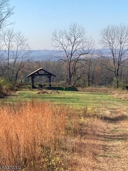 Property Photo:  117 Koeck Rd  NJ 07832 