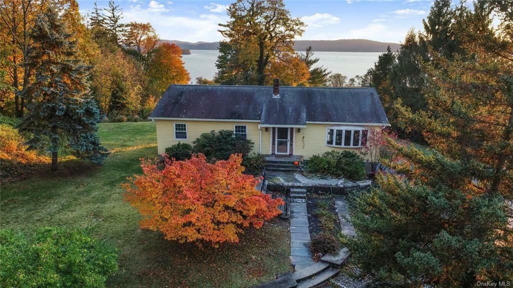 Property Photo: 30 Prospect Place NY 10520
