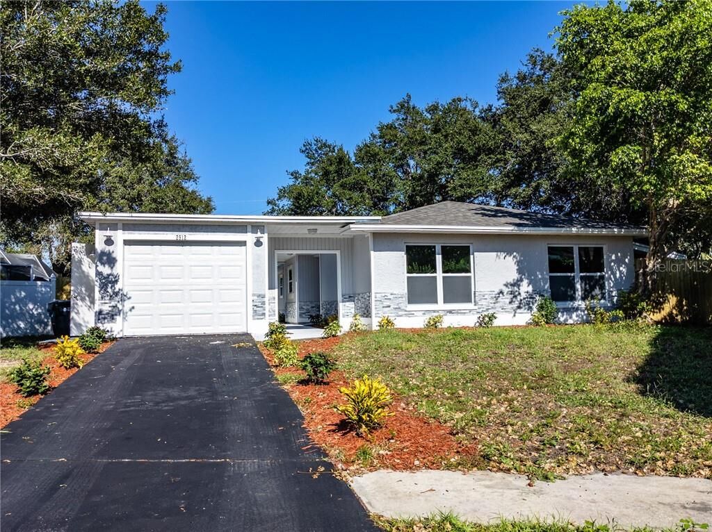 Property Photo:  12912 128th Lane  FL 33774 