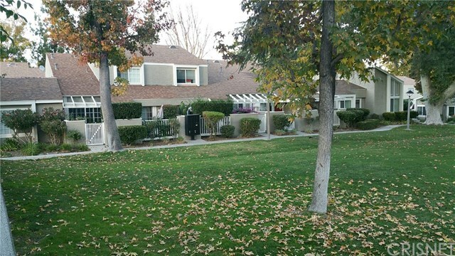 Property Photo:  24305 Venturi Drive  CA 91355 