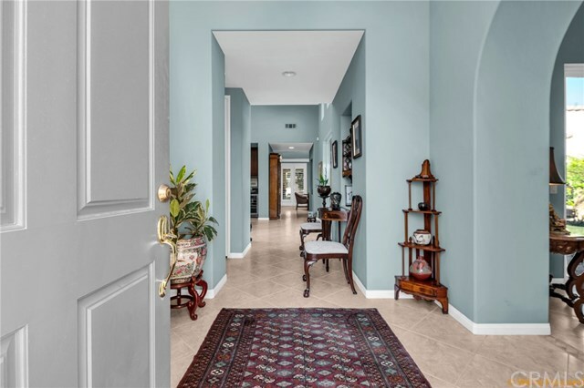 Property Photo: 81586 Ricochet Way CA 92253