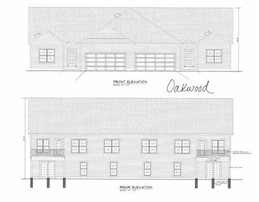 Property Photo: 717 Northampton St 61 MA 01040