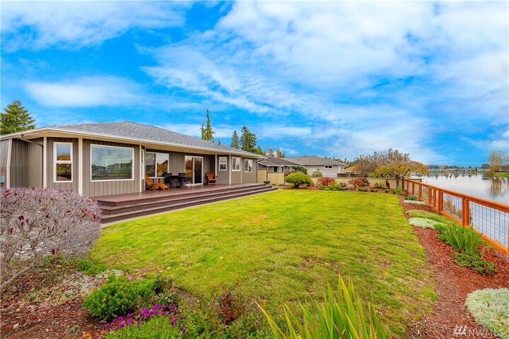 5479 Salish Rd  Blaine WA 98230 photo