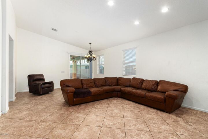 Property Photo:  3759 E Aspen Avenue  AZ 85206 