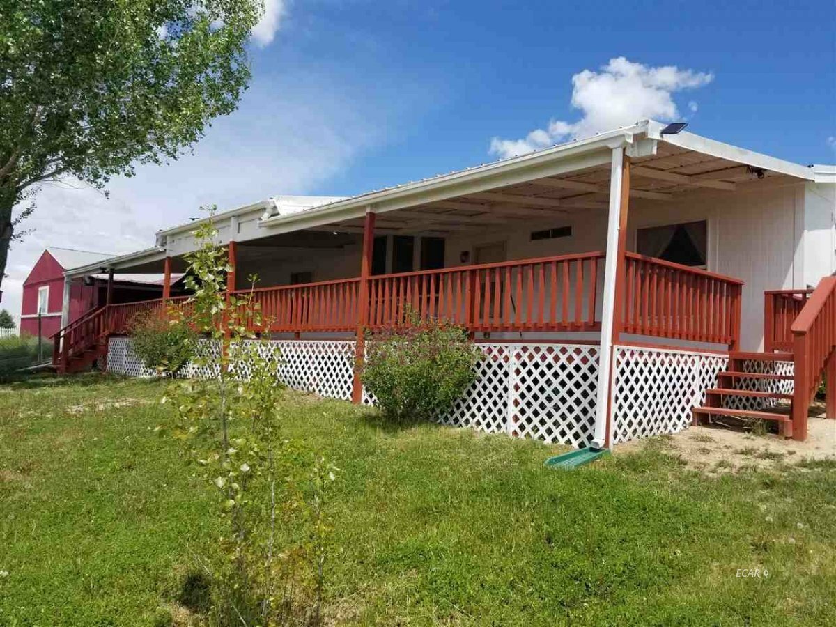 Property Photo:  3244 Grand Rapids St  NV 89801 