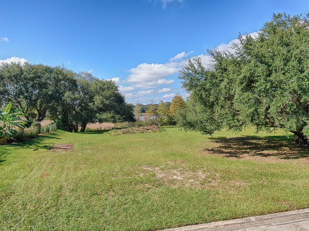 Property Photo:  12839 Bellerive Drive  FL 34711 