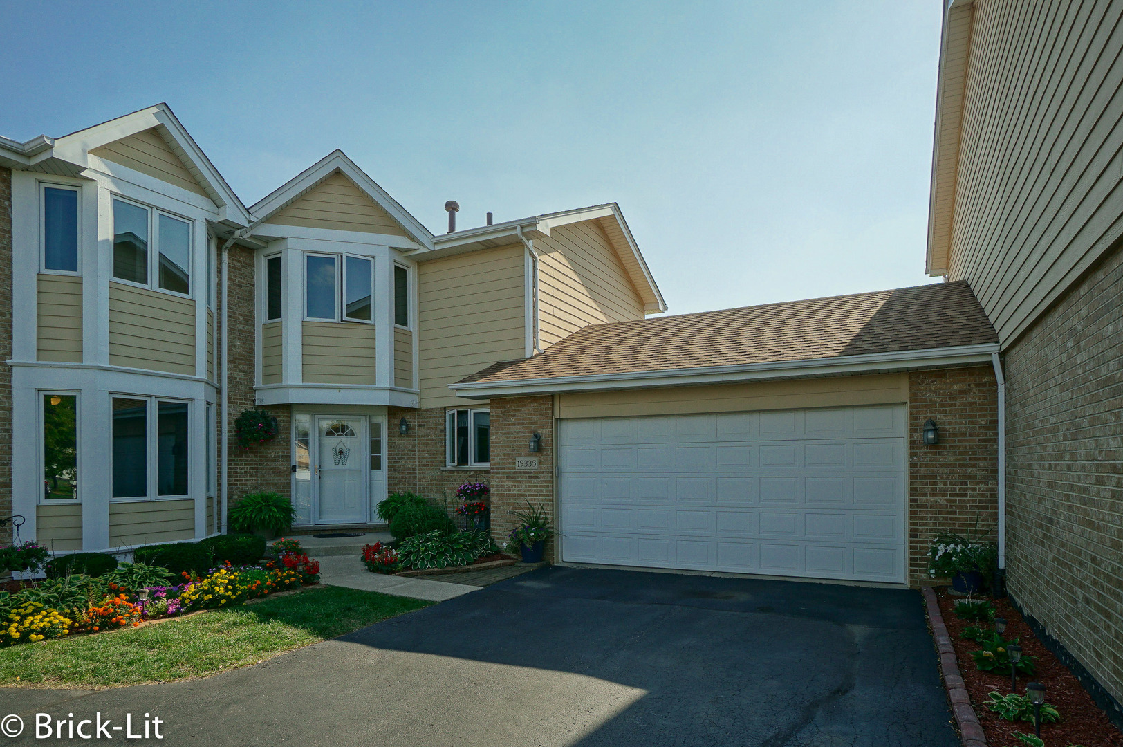 19335 Lisadell Drive  Tinley Park IL 60487 photo
