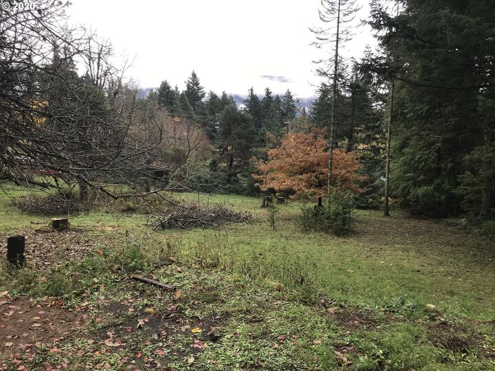 Address not disclosed photo