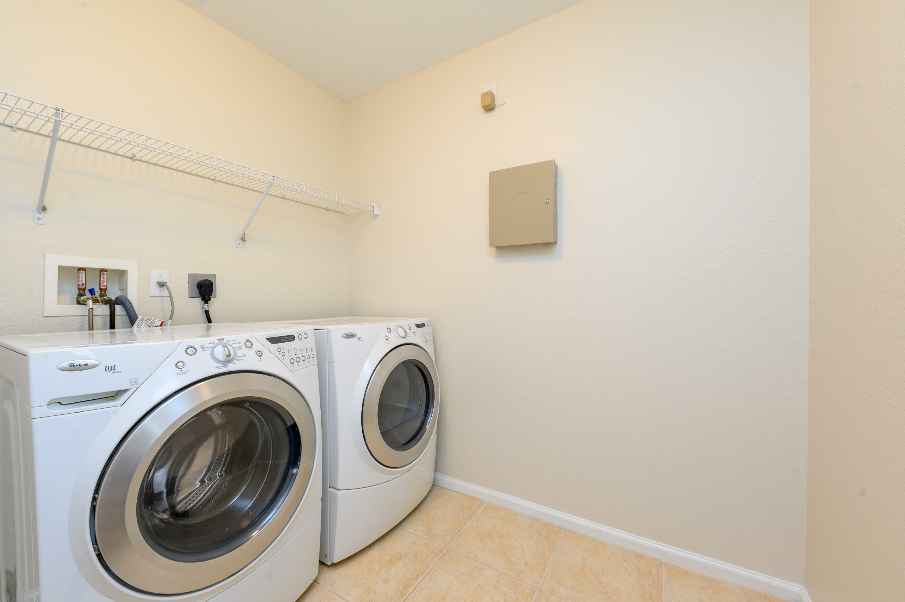 Property Photo: 5014 Cobalt Court FL 33463